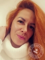 Дойлова Дарина Сергеевна Дойлова Дарина Сергеевна