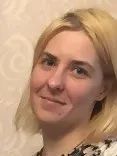 Белова Наталья Николаевна