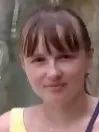 Савельева Екатерина Игоревна