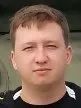 Николай Сергеевич Демочкин