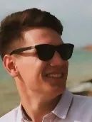 Цибрий Егор Викторович