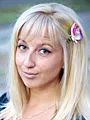 Ванюкова Екатерина Анатольевна