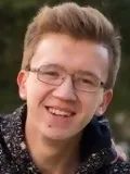 Бакучев Константин Эдуардович