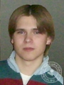 Старчиков Дмитрий Сергеевич