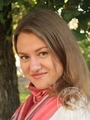 Афанасьева Екатерина Вячеславовна Афанасьева Екатерина Вячеславовна