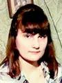 Титова Анна Андреевна