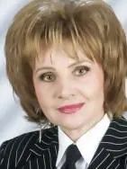 Романенкова Васильевна Васильевна