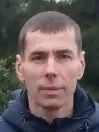 Бурмистров Игорь Александрович