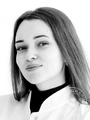 Валуева Анна Дмитриевна