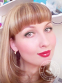Петухова Анна Сергеевна Петухова Анна Сергеевна