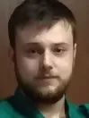 Пашутин Вадим Сергеевич