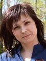 Емелина Надежда Васильевна
