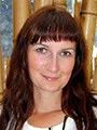 Хрящева Екатерина Сергеевна