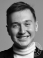 Анфимов Егор Михайлович