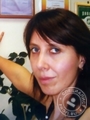 Симонова Влада Александровна