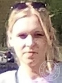 Служаева Анна Михайловна
