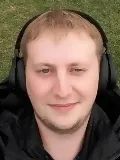 Блинов Юрий Владимирович