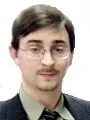 Муратов Артур Владимирович