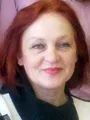 Хлебникова Вера Анатольевна