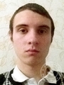 Шилов Сергей Михайлович