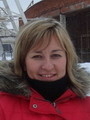 Чулова Елена Анатольевна