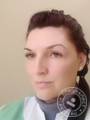 Дудкина Анна Владимировна Дудкина Анна Владимировна