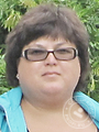 Люлькина Наталия Вадимовна