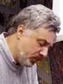 Каган Григорий Владимирович