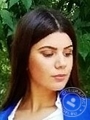Литвинова Александра Олеговна Литвинова Александра Олеговна