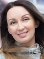 Трунова Светлана Сергеевна