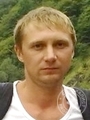 Шпаков Алексей Валерьевич Шпаков Алексей Валерьевич