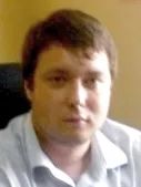 Иванов Никита Сергеевич