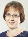 Шумилова Анна Львовна Шумилова Анна Львовна