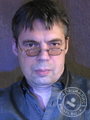 Протасов Эдуард Геннадьевич