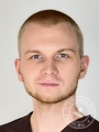 Семёнов Петр Васильевич Семёнов Петр Васильевич