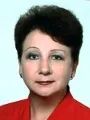 Елисеева Татьяна Константиновна