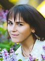Колоскова Алена Колоскова Алена