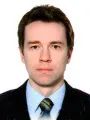 Чиликов Дмитрий Николаевич