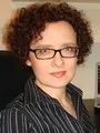 Антипова Марина Львовна