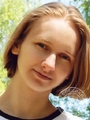 Колчина Анна Алексеевна Колчина Анна Алексеевна