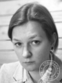 Дельцова Екатерина Игоревна Дельцова Екатерина Игоревна