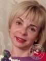 Курманова Злата Вячеславовна