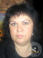 Галкина Ирина Валентиновна