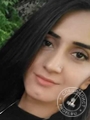 Сулейманова Лариса Синотовна