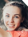 Бучина Влада Алексеевна