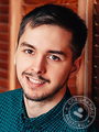 Виталий Квант Виталий Квант