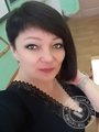 Лодкина Олеся Николаевна