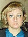 Галяткина Ольга Валерьевна