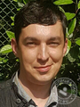 Вернер Виталий Александрович