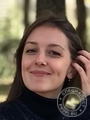 Музеева Елизавета Андреевна